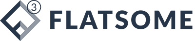 mbet.us.com