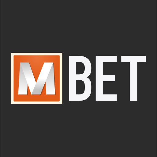 MBET: Thiên đường cá cược thỏa mãn mọi đam mê và đẳng cấp