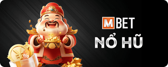 thumb nổ hũ